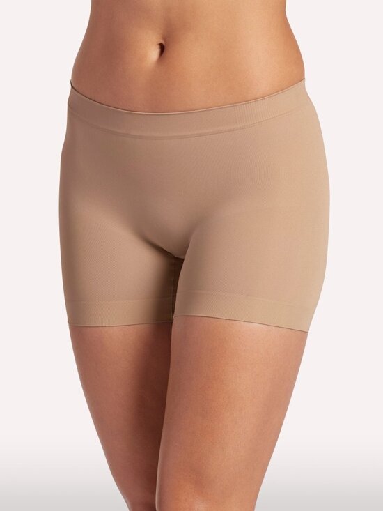 Jockey Other - 🆕 Jockey Ultralight Slipshort - Size Large
